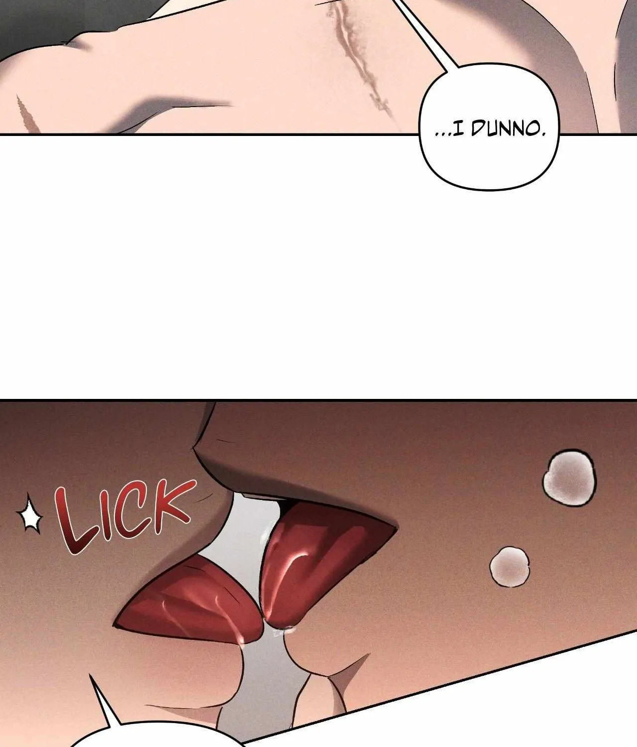 Read Eden (Hocco) chapter 45 image 13 on Lezhin