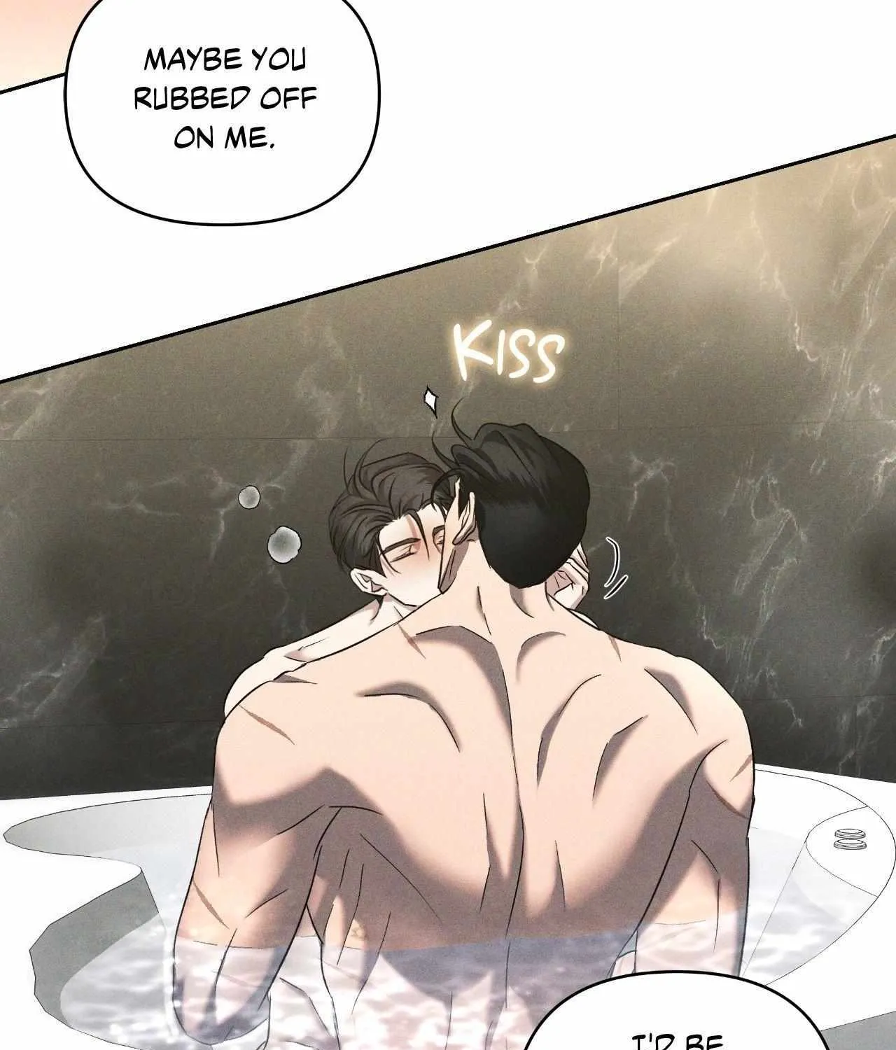 Read Eden (Hocco) chapter 45 image 14 on Lezhin