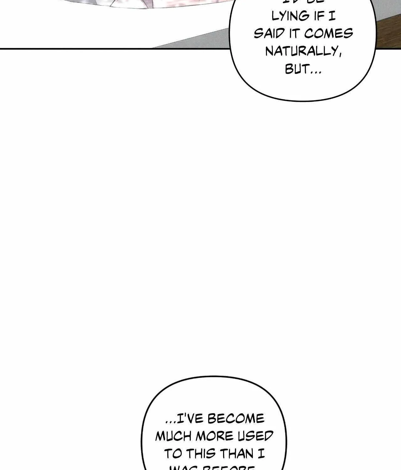 Read Eden (Hocco) chapter 45 image 15 on Lezhin