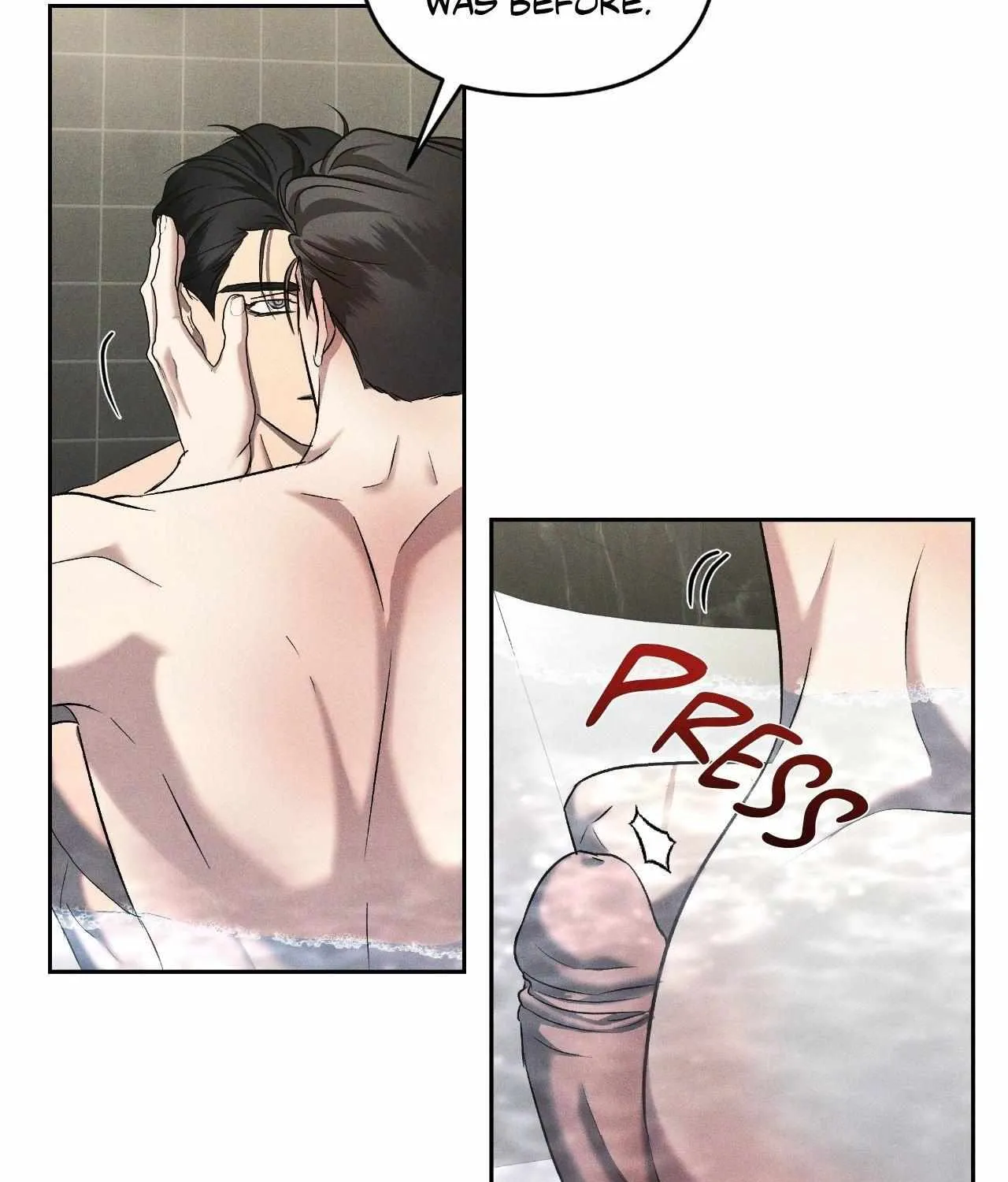Read Eden (Hocco) chapter 45 image 16 on Lezhin
