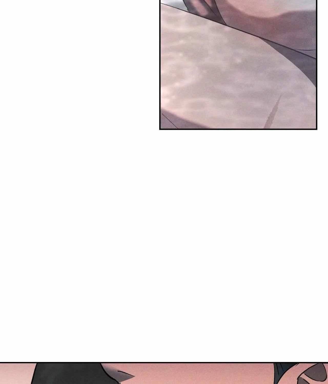 Read Eden (Hocco) chapter 45 image 17 on Lezhin