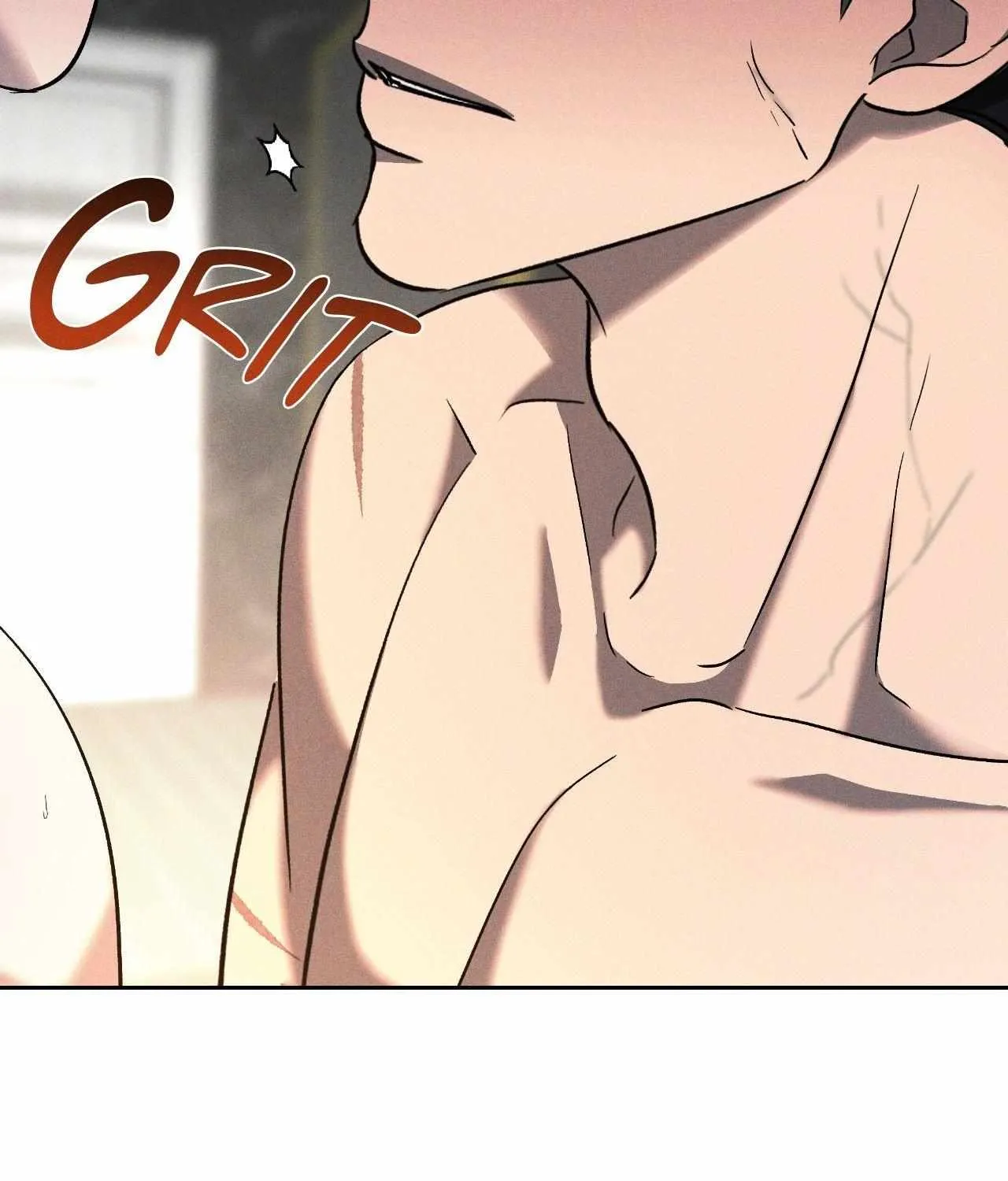 Read Eden (Hocco) chapter 45 image 18 on Lezhin