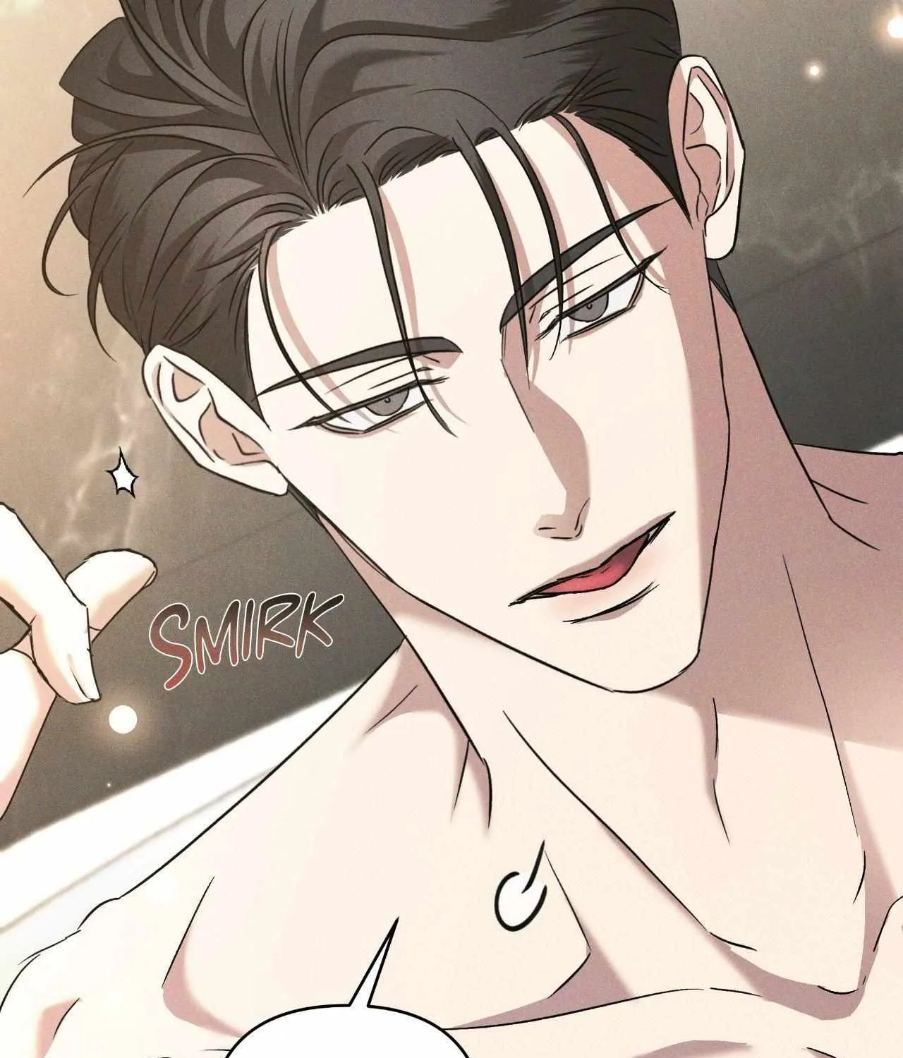 Read Eden (Hocco) chapter 45 image 2 on Lezhin