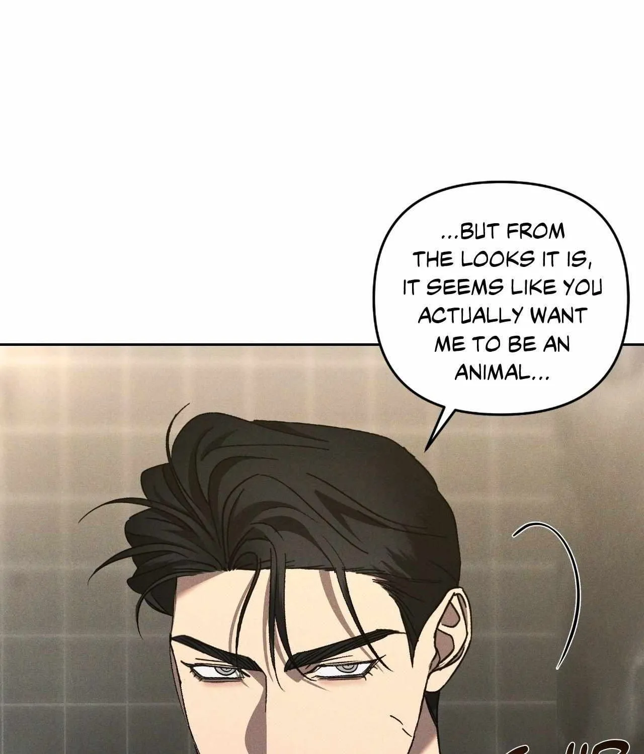 Read Eden (Hocco) chapter 45 image 21 on Lezhin