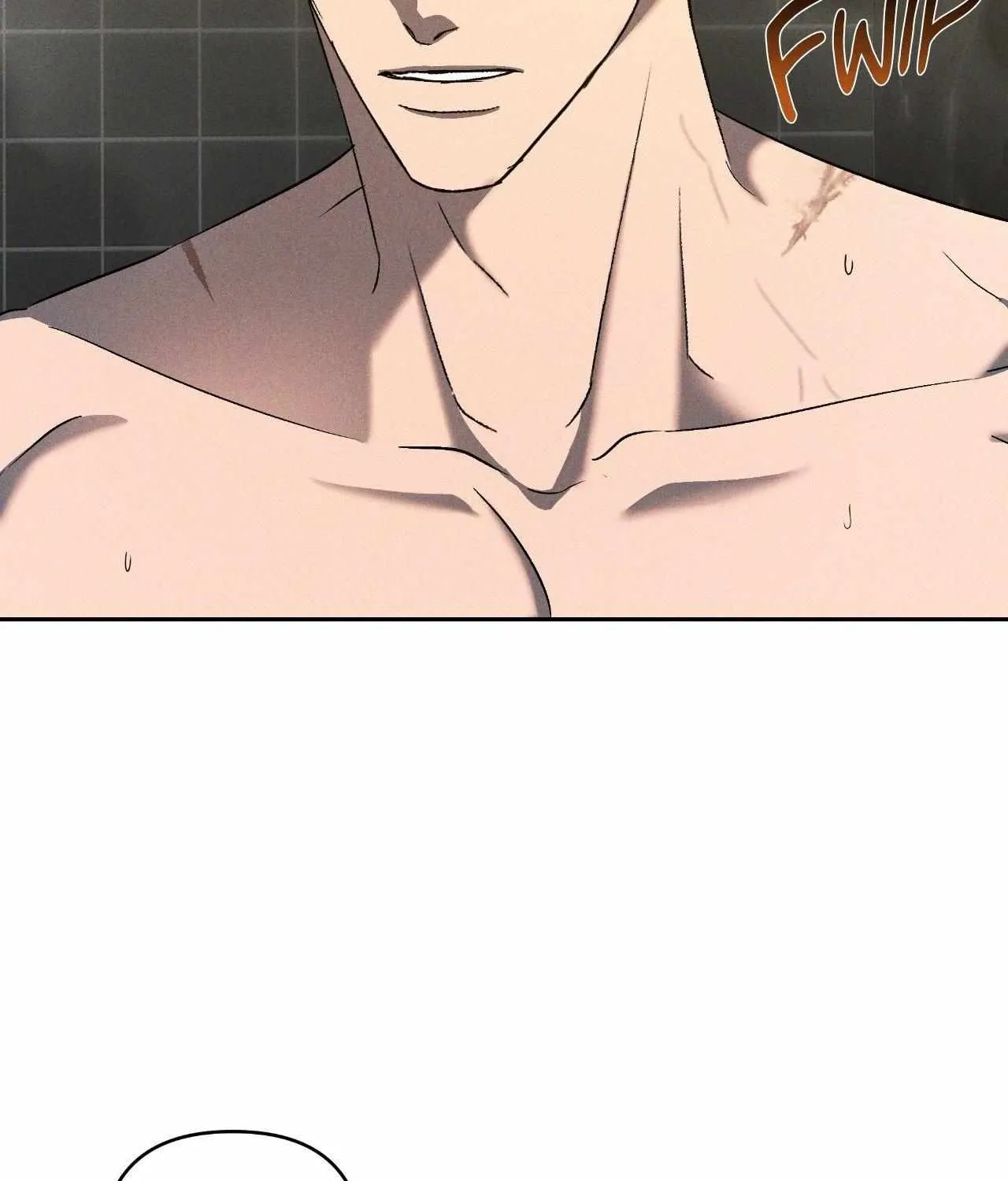 Read Eden (Hocco) chapter 45 image 22 on Lezhin