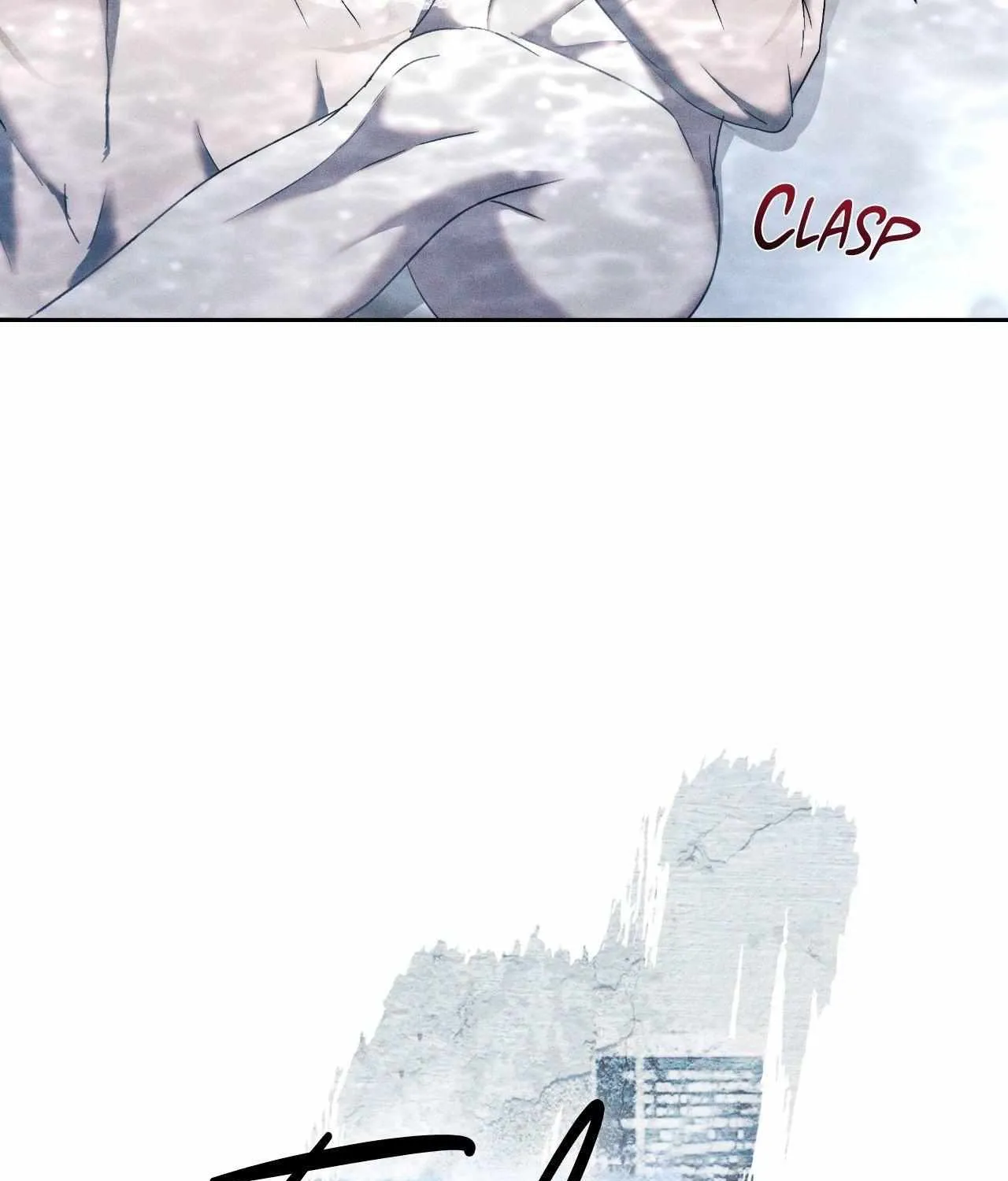 Read Eden (Hocco) chapter 45 image 24 on Lezhin
