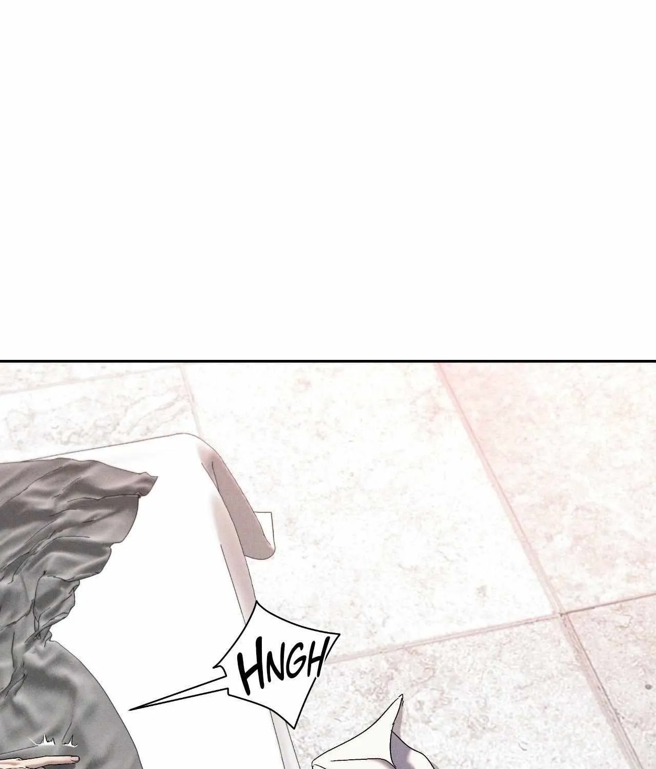 Read Eden (Hocco) chapter 45 image 26 on Lezhin