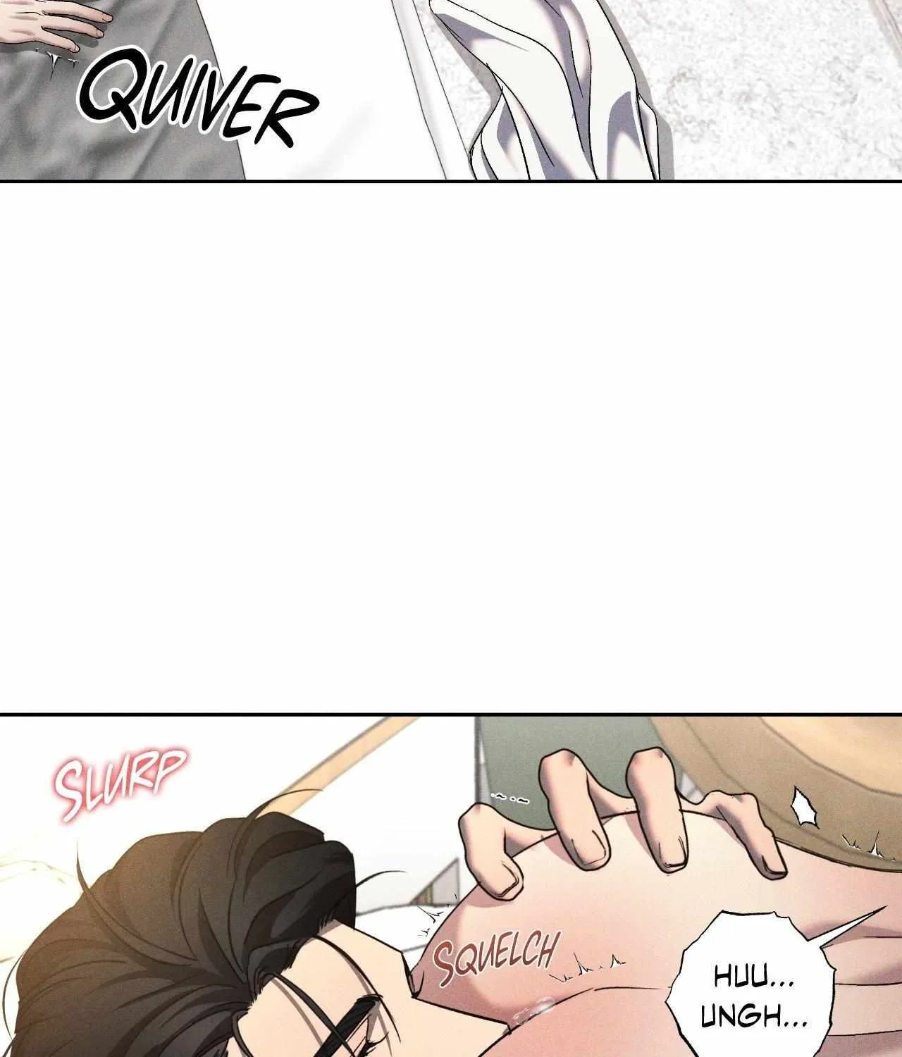 Read Eden (Hocco) chapter 45 image 27 on Lezhin