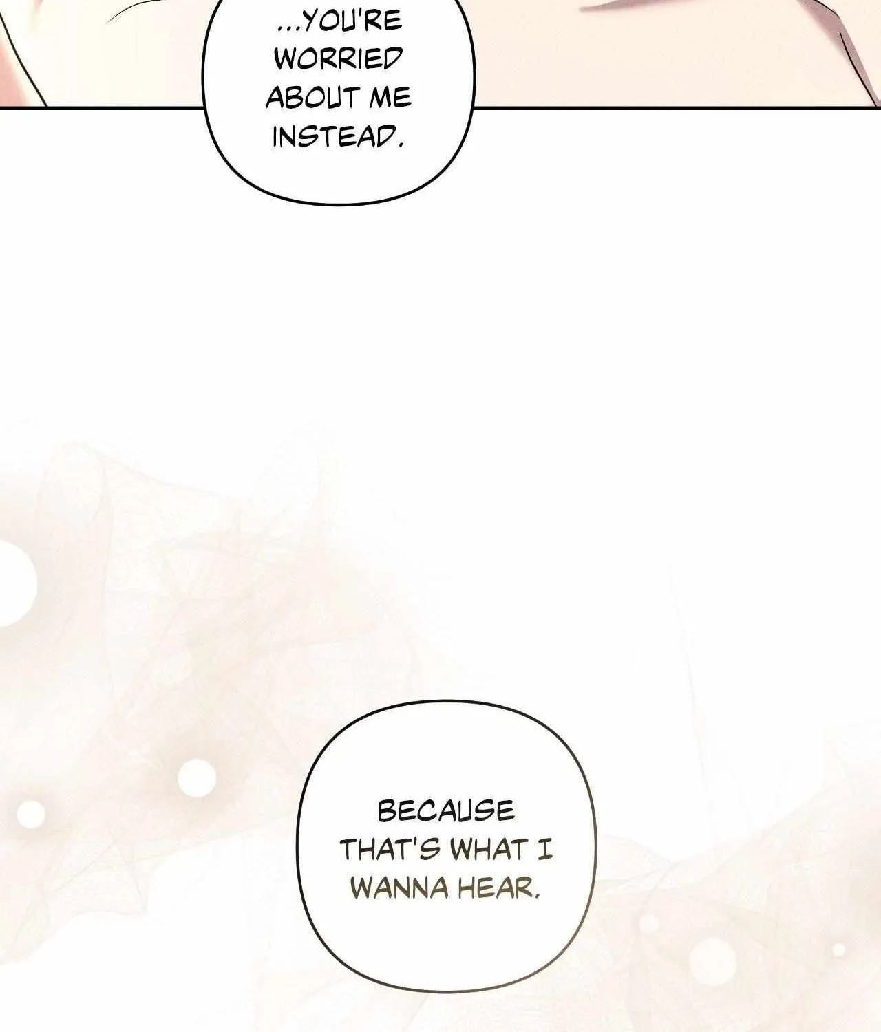 Read Eden (Hocco) chapter 45 image 3 on Lezhin