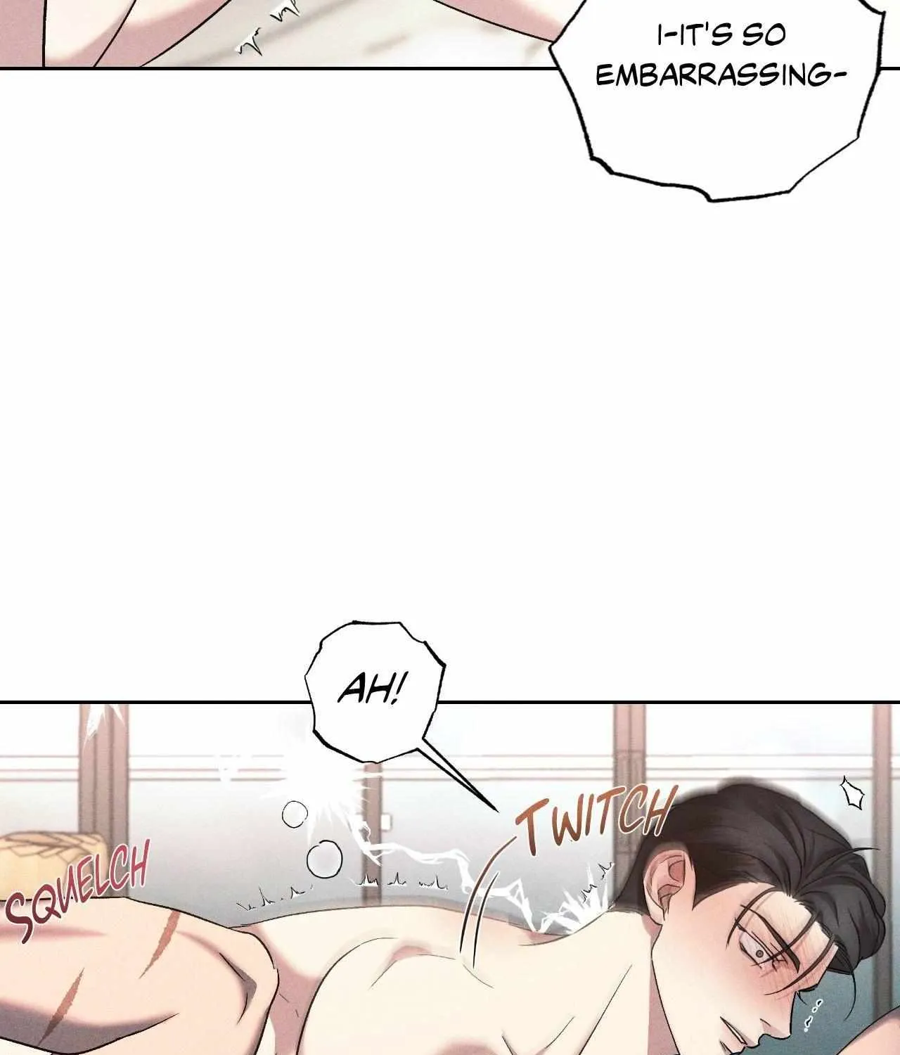 Read Eden (Hocco) chapter 45 image 30 on Lezhin