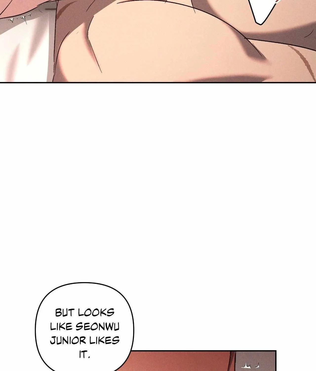 Read Eden (Hocco) chapter 45 image 33 on Lezhin