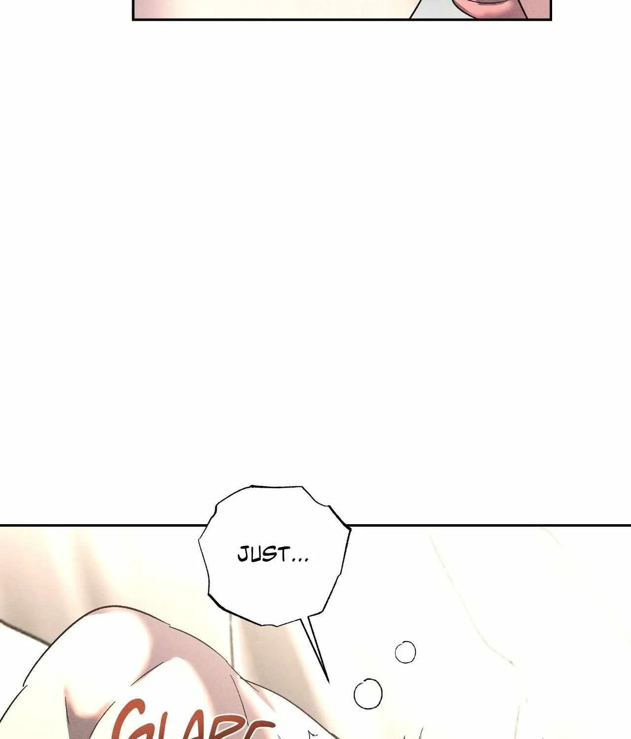 Read Eden (Hocco) chapter 45 image 35 on Lezhin