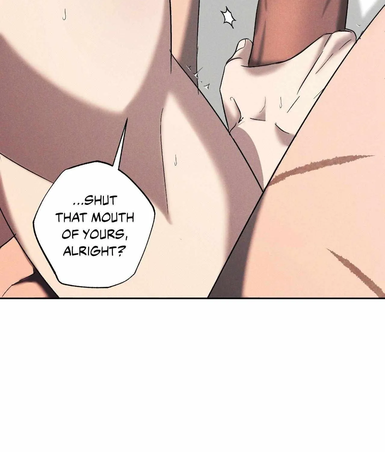 Read Eden (Hocco) chapter 45 image 37 on Lezhin