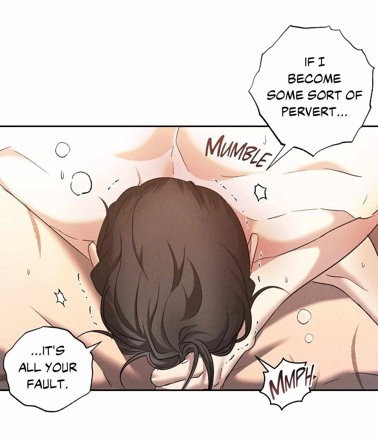 Read Eden (Hocco) chapter 45 image 38 on Lezhin