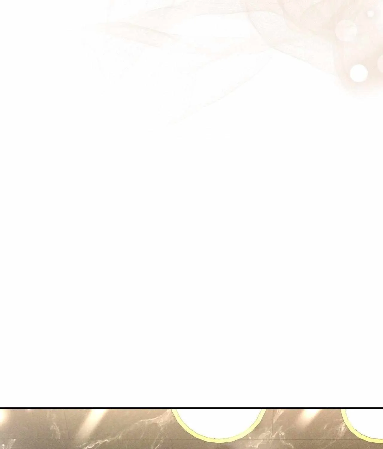 Read Eden (Hocco) chapter 45 image 4 on Lezhin