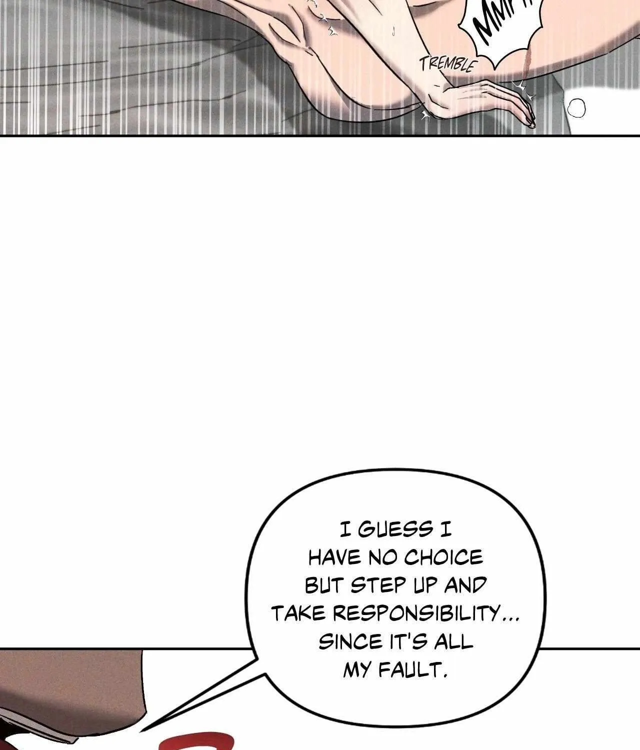Read Eden (Hocco) chapter 45 image 40 on Lezhin