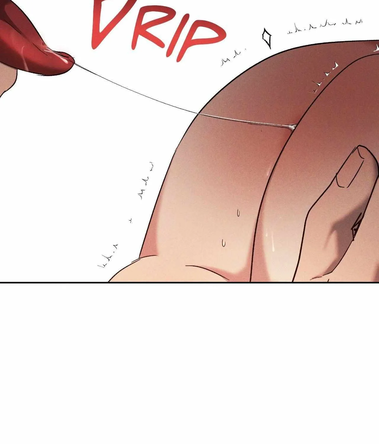 Read Eden (Hocco) chapter 45 image 41 on Lezhin