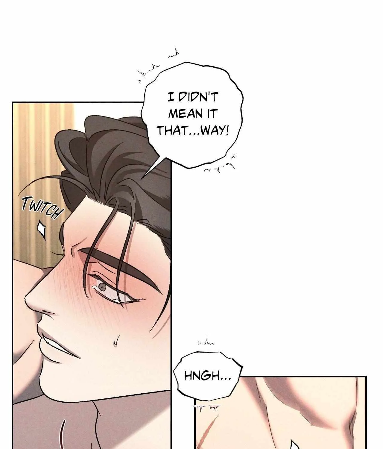 Read Eden (Hocco) chapter 45 image 42 on Lezhin