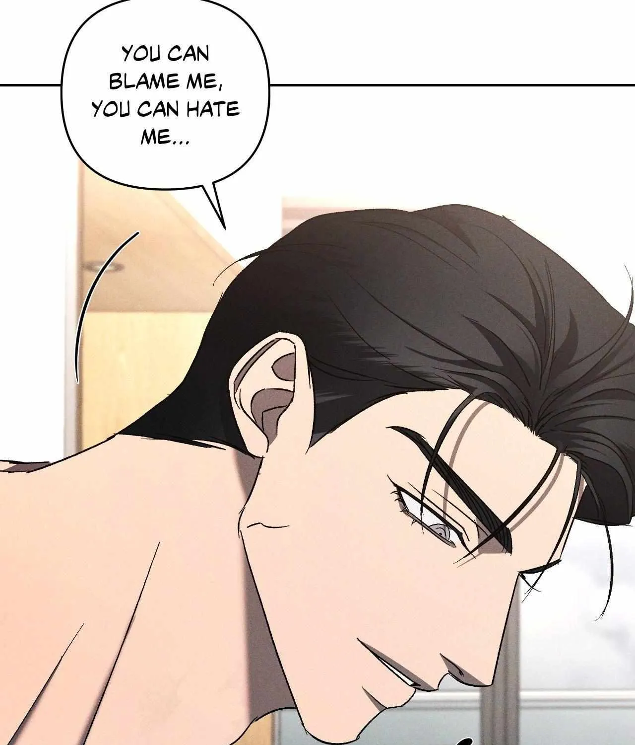 Read Eden (Hocco) chapter 45 image 46 on Lezhin