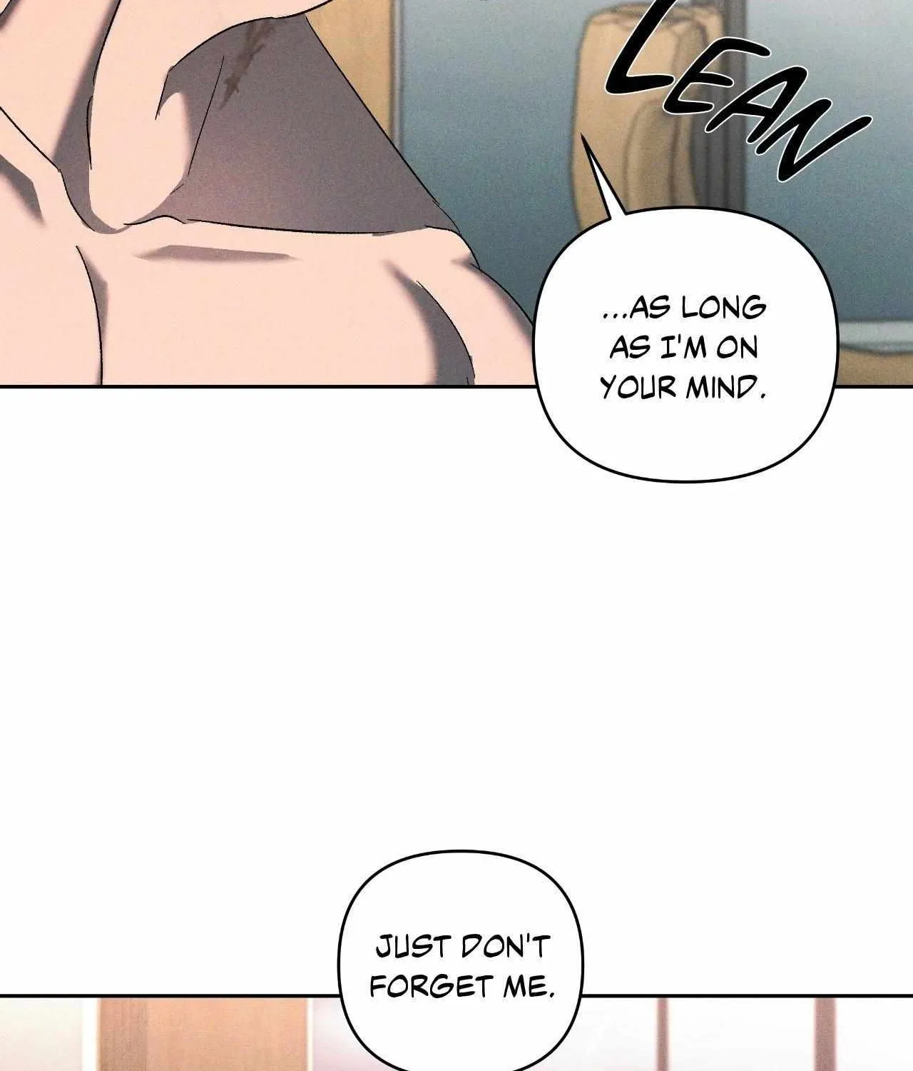 Read Eden (Hocco) chapter 45 image 47 on Lezhin