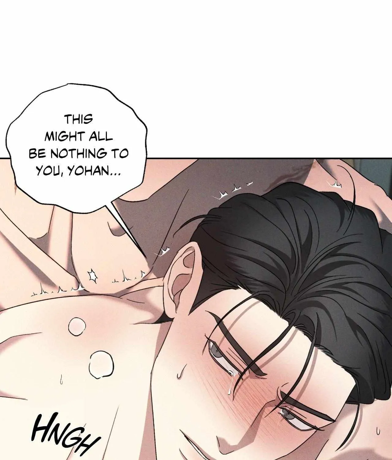 Read Eden (Hocco) chapter 45 image 49 on Lezhin