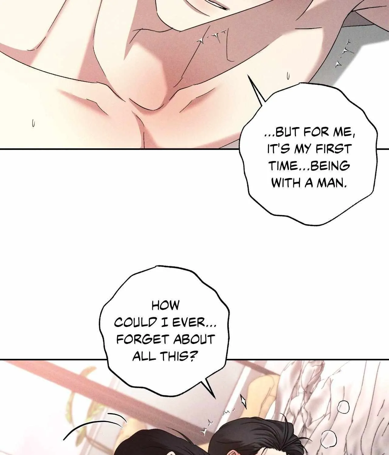 Read Eden (Hocco) chapter 45 image 50 on Lezhin