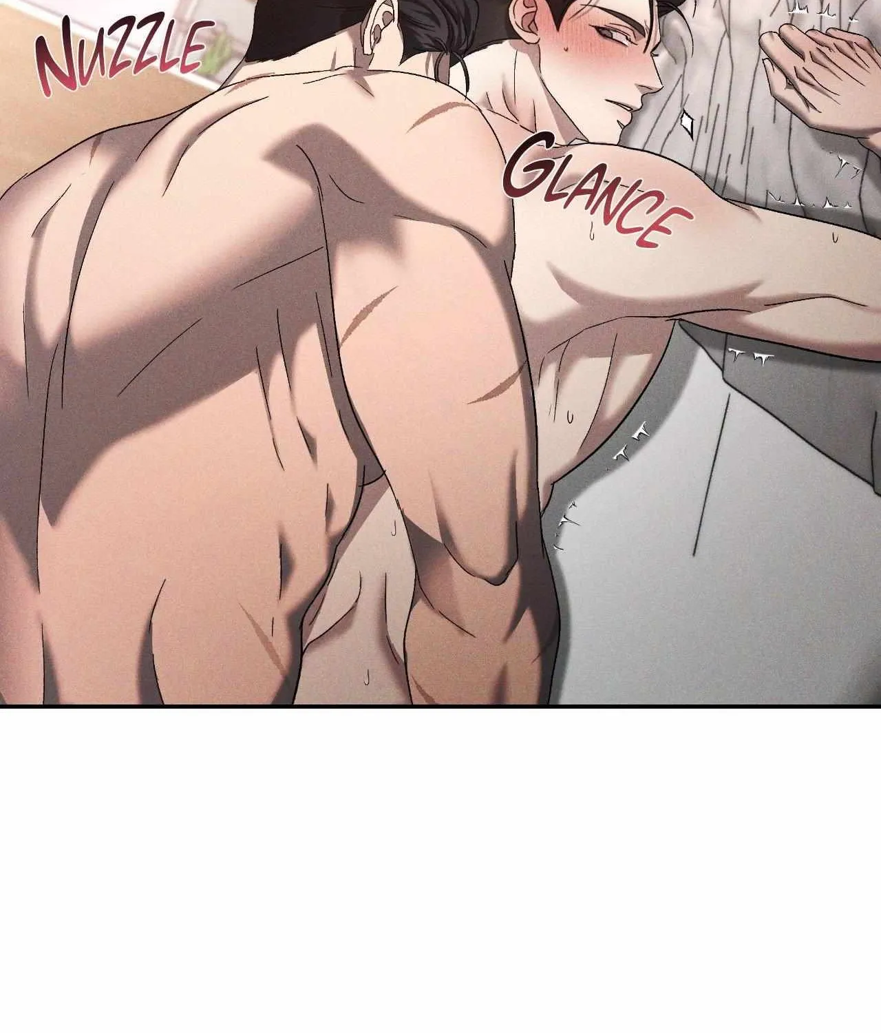 Read Eden (Hocco) chapter 45 image 51 on Lezhin