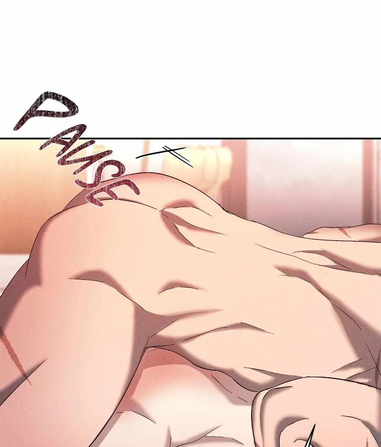 Read Eden (Hocco) chapter 45 image 52 on Lezhin
