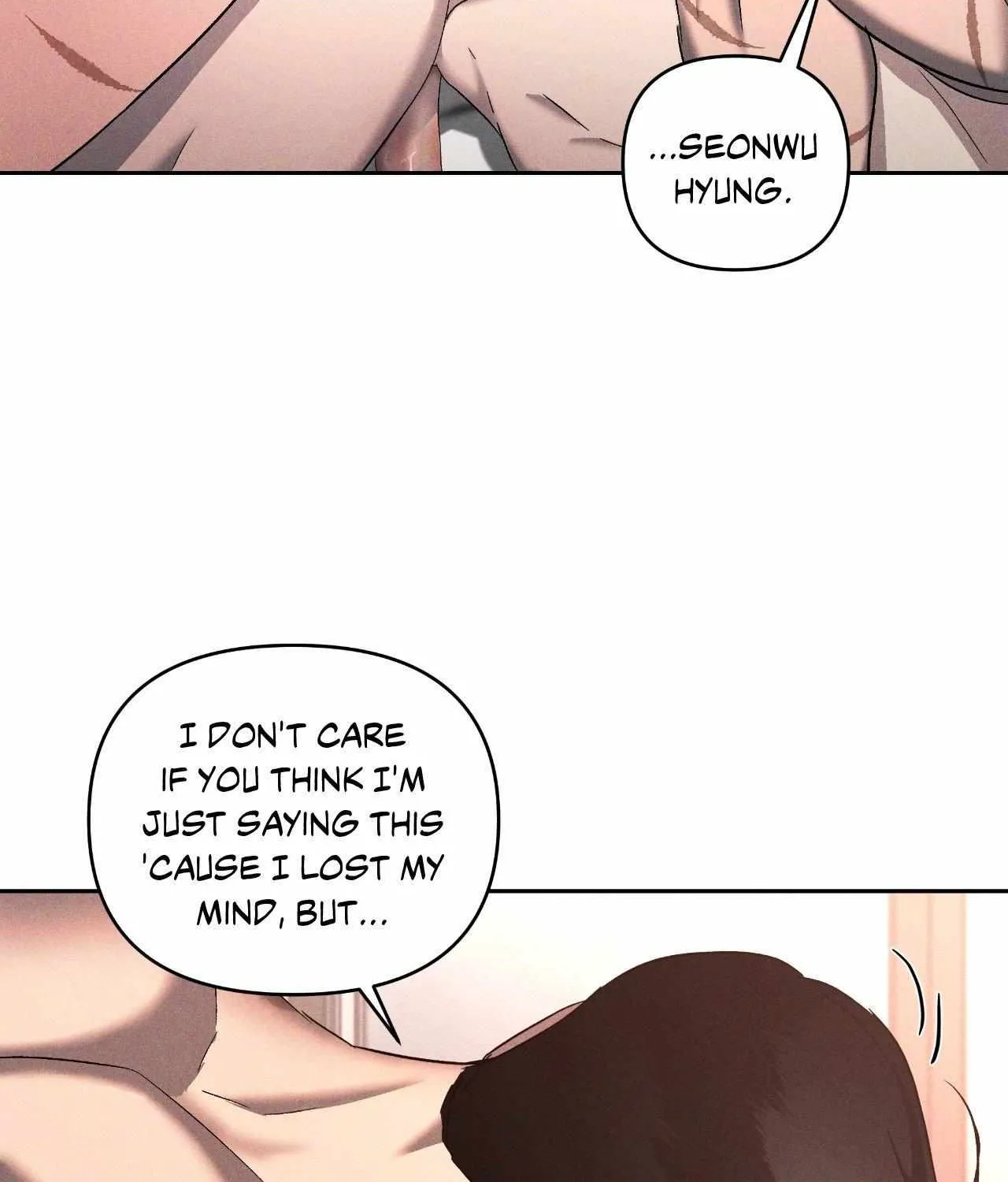 Read Eden (Hocco) chapter 45 image 53 on Lezhin