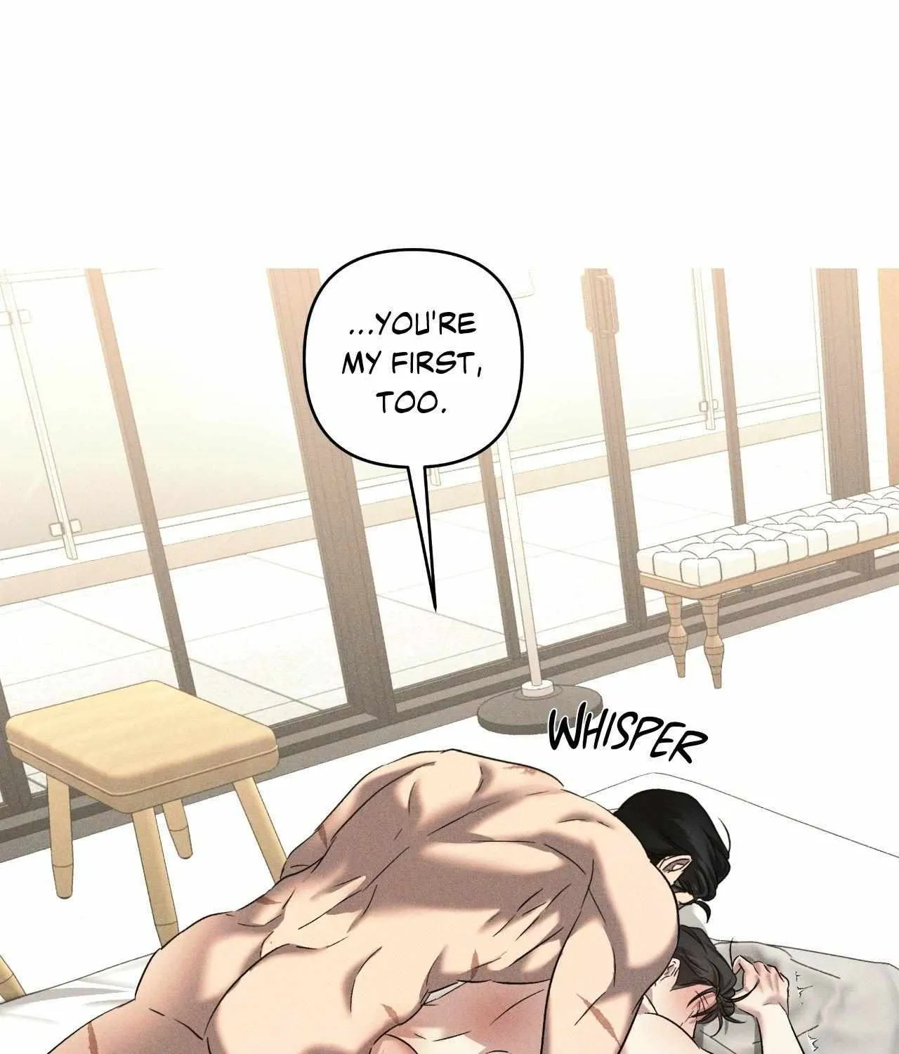 Read Eden (Hocco) chapter 45 image 55 on Lezhin