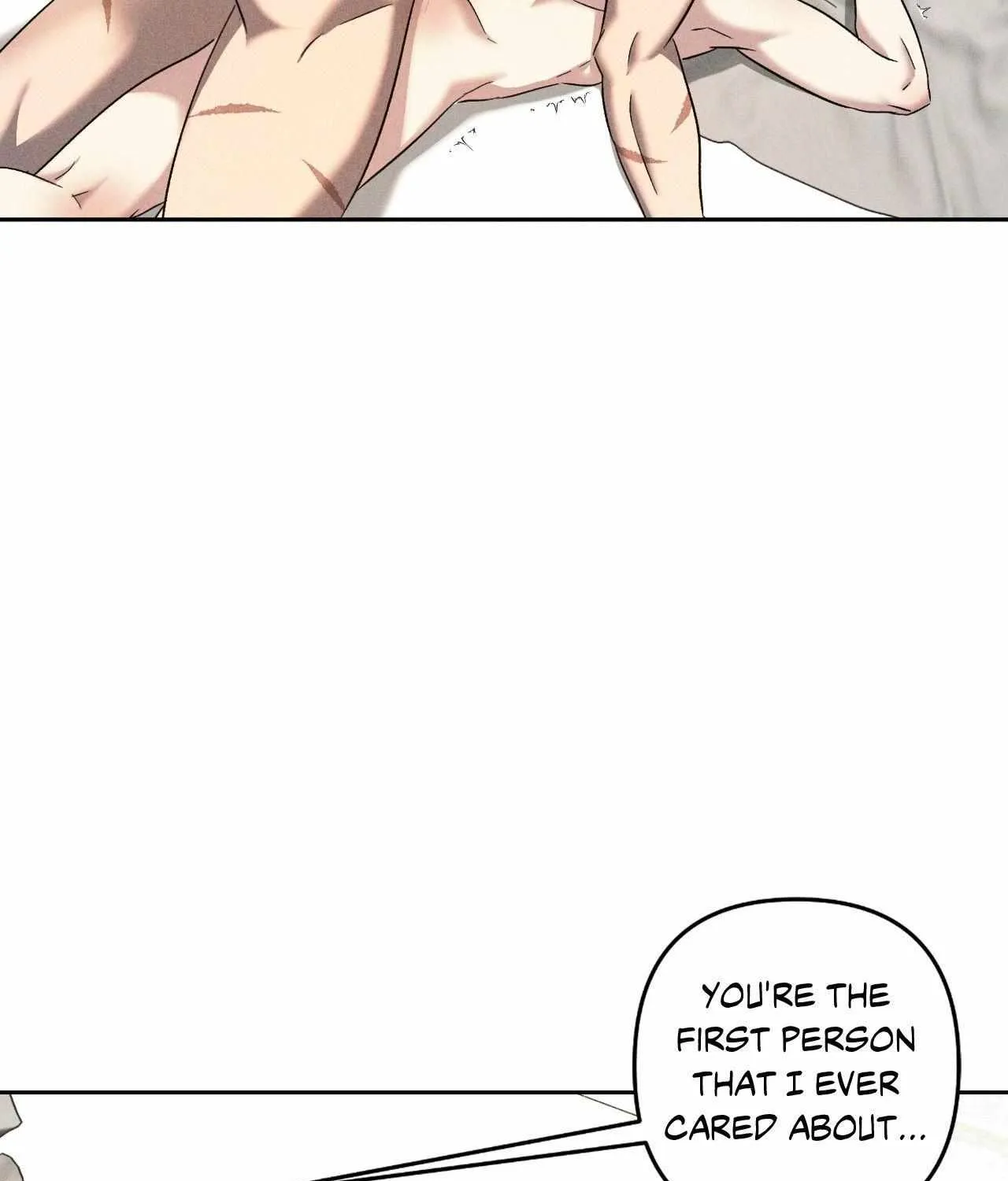 Read Eden (Hocco) chapter 45 image 56 on Lezhin