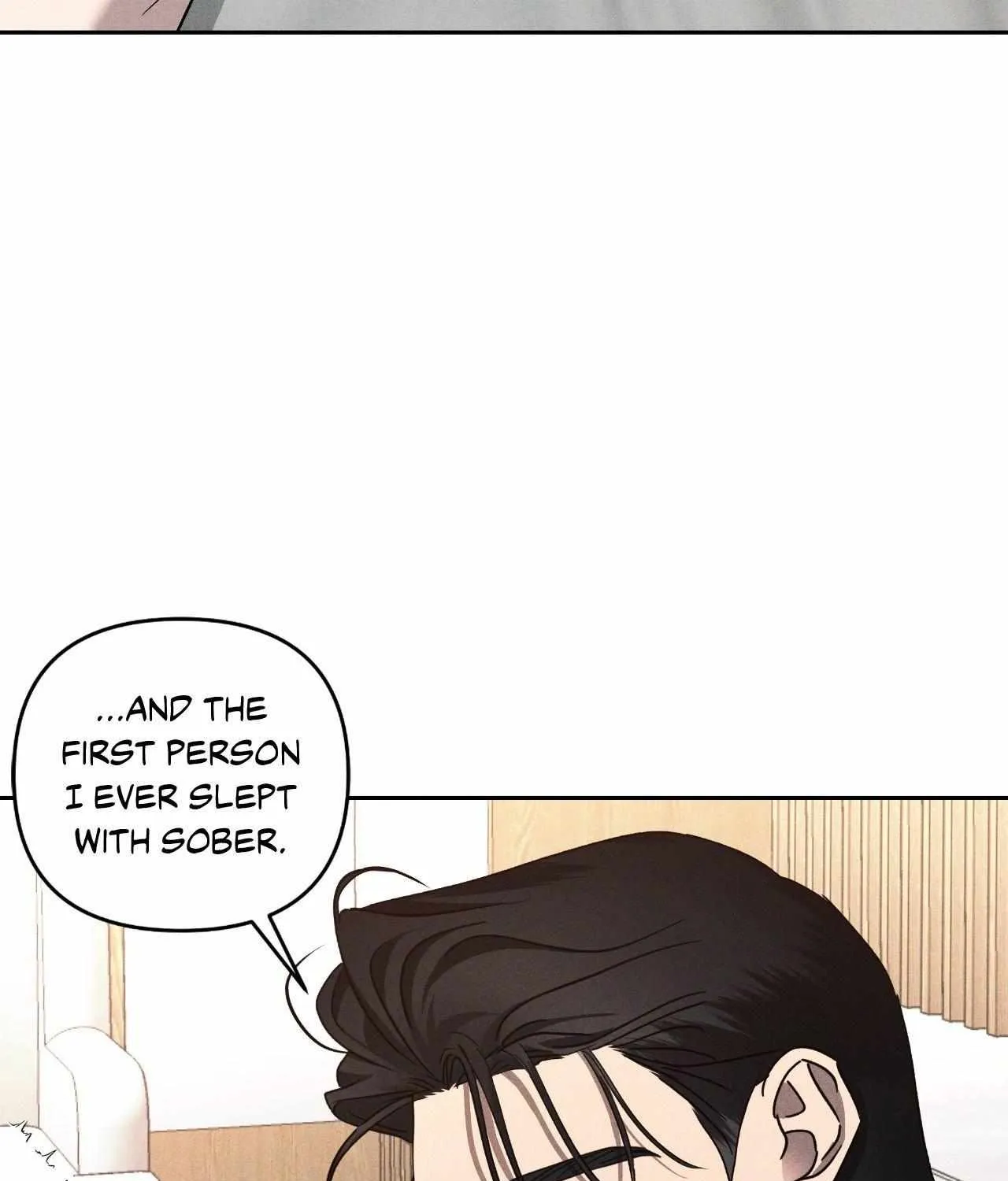 Read Eden (Hocco) chapter 45 image 58 on Lezhin