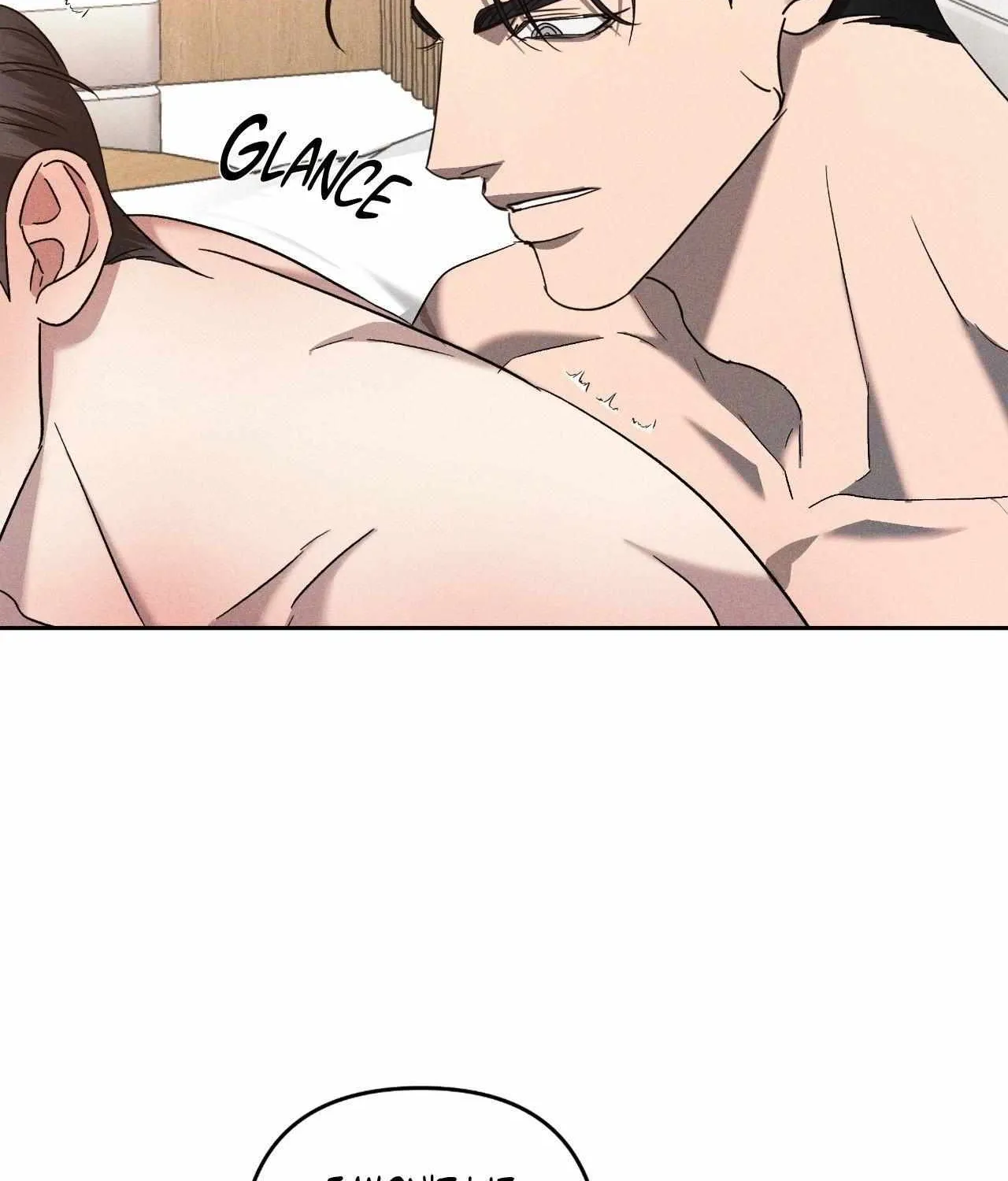 Read Eden (Hocco) chapter 45 image 59 on Lezhin
