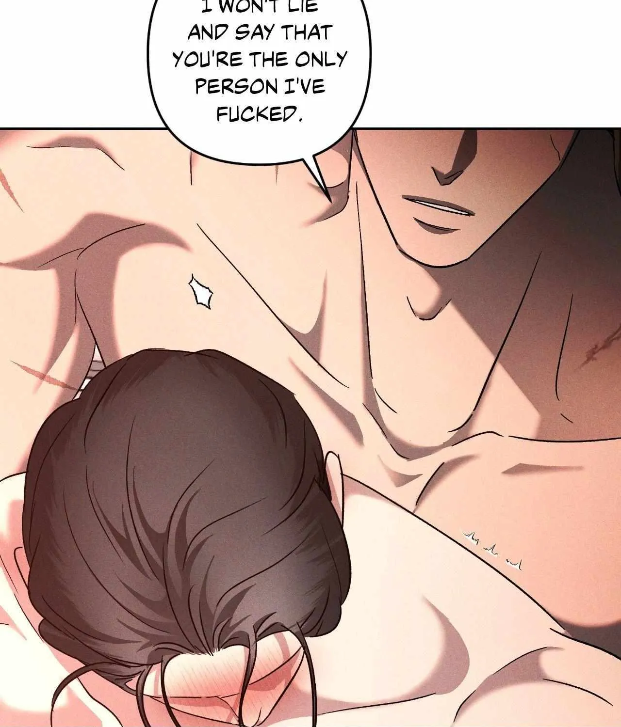 Read Eden (Hocco) chapter 45 image 60 on Lezhin