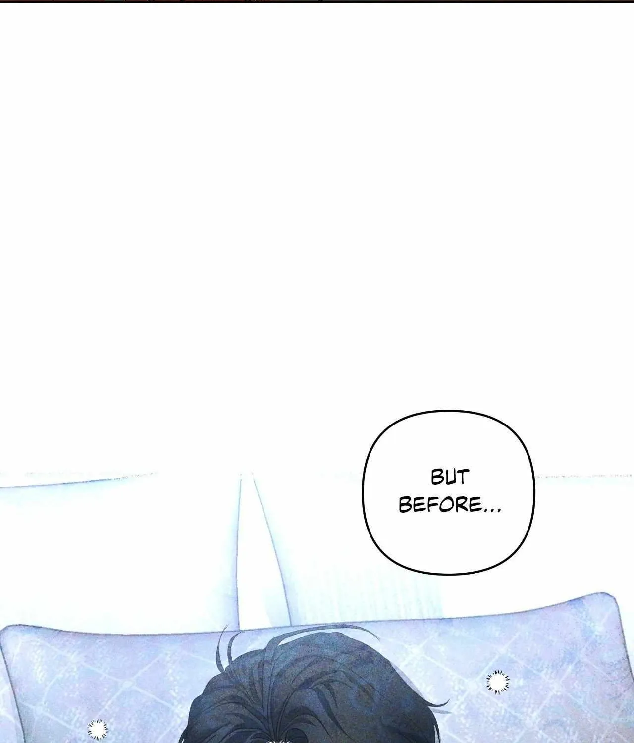 Read Eden (Hocco) chapter 45 image 61 on Lezhin