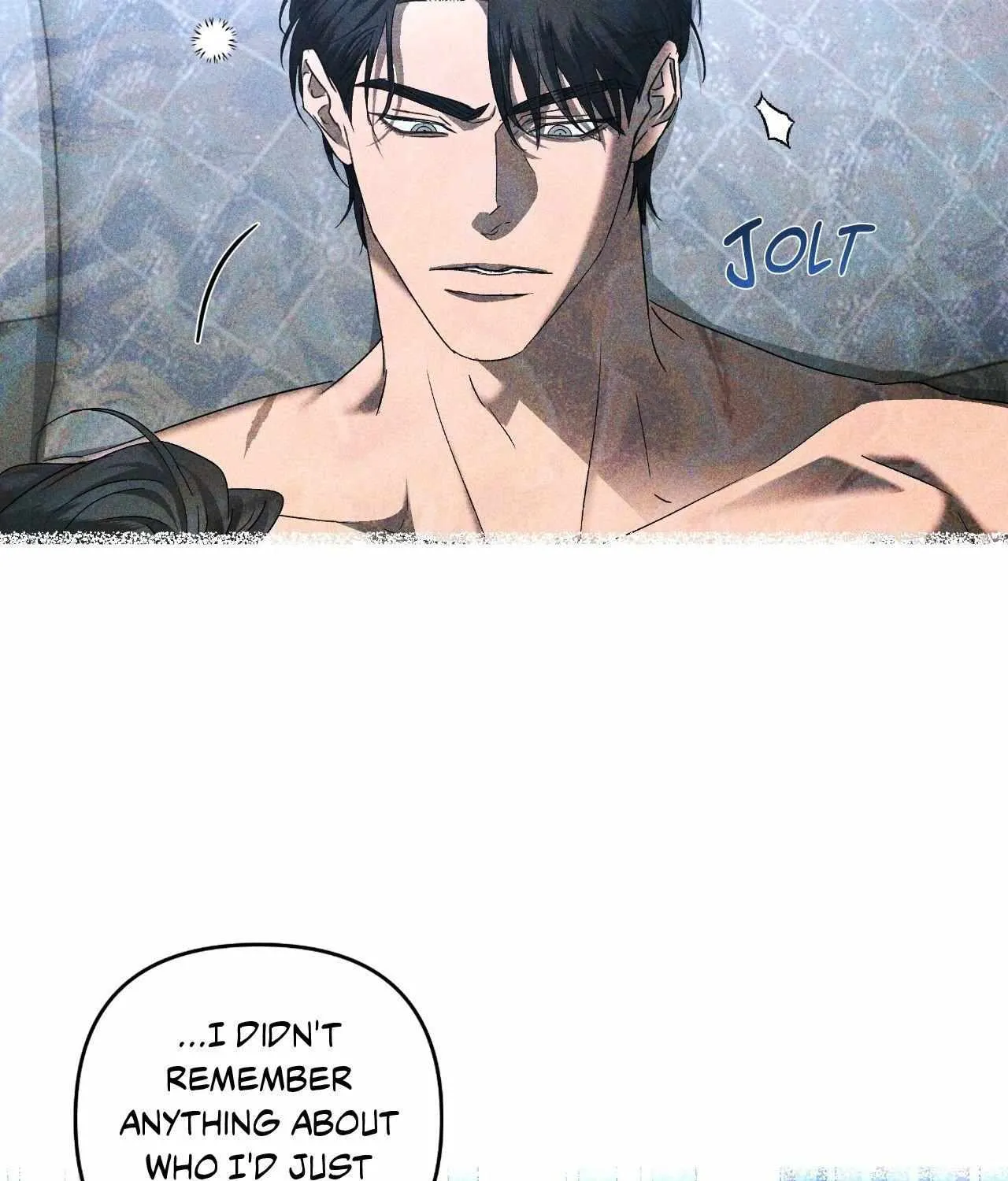 Read Eden (Hocco) chapter 45 image 62 on Lezhin
