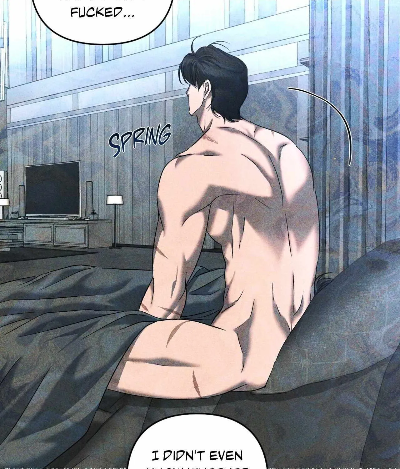 Read Eden (Hocco) chapter 45 image 63 on Lezhin