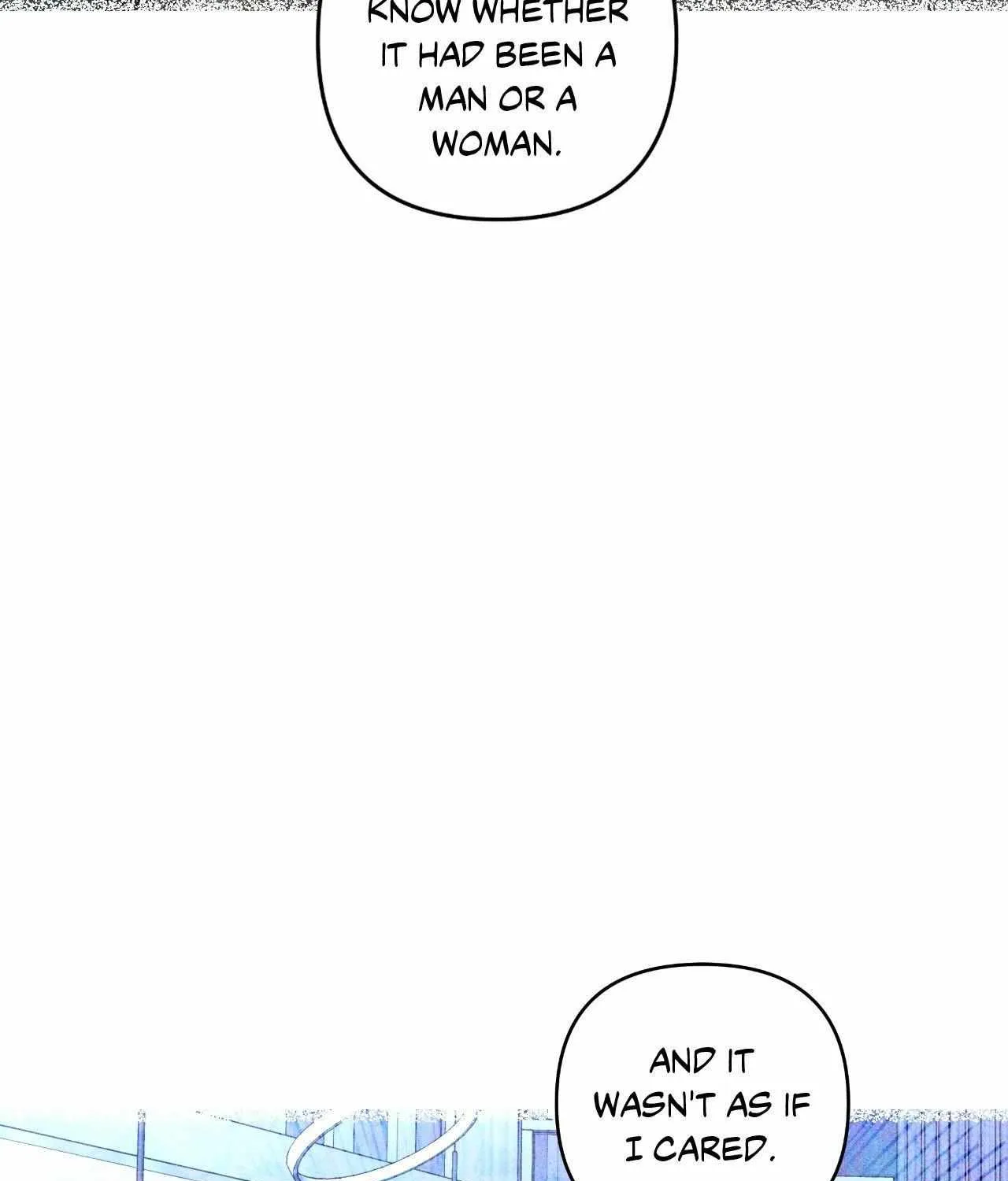 Read Eden (Hocco) chapter 45 image 64 on Lezhin