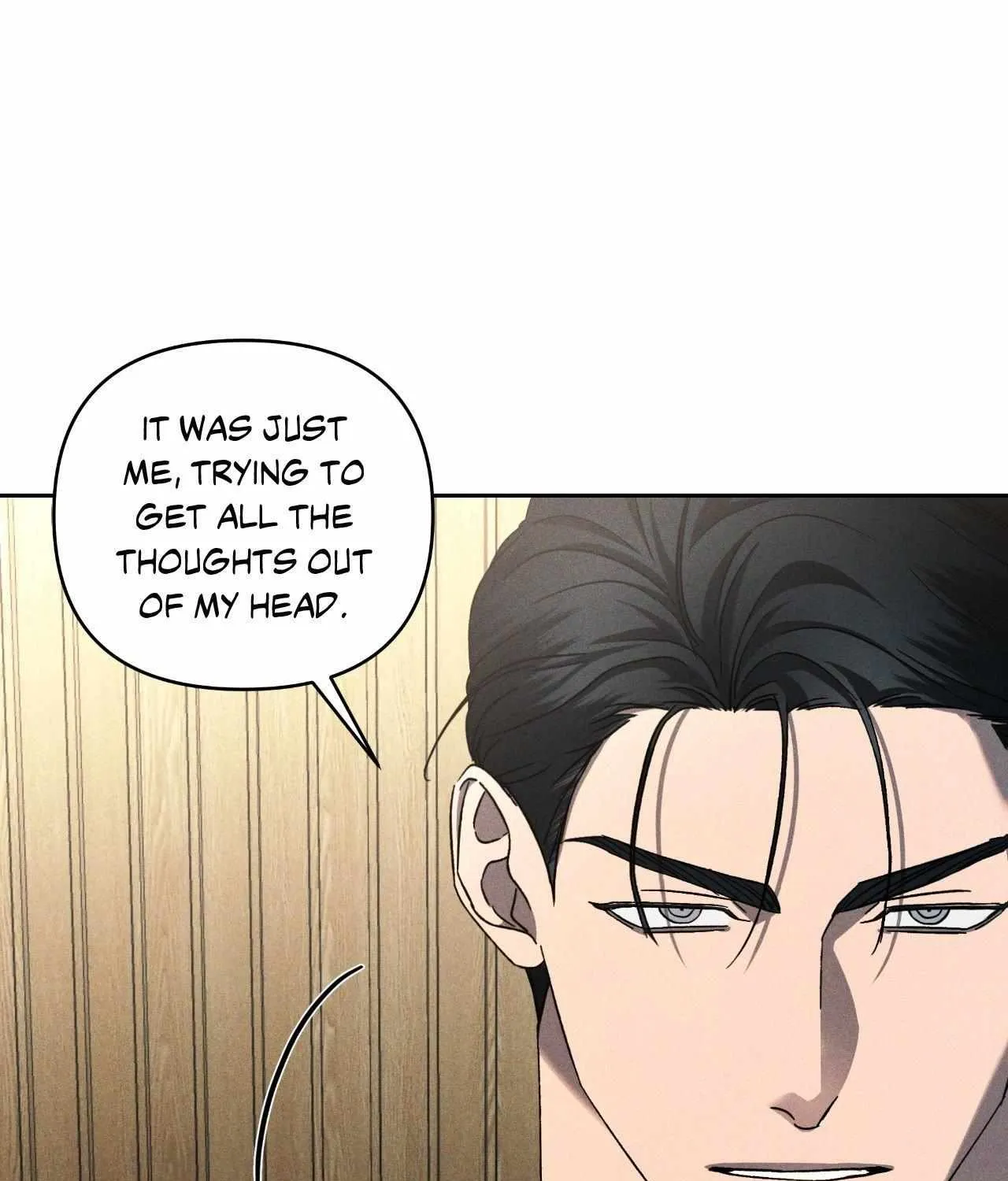 Read Eden (Hocco) chapter 45 image 66 on Lezhin