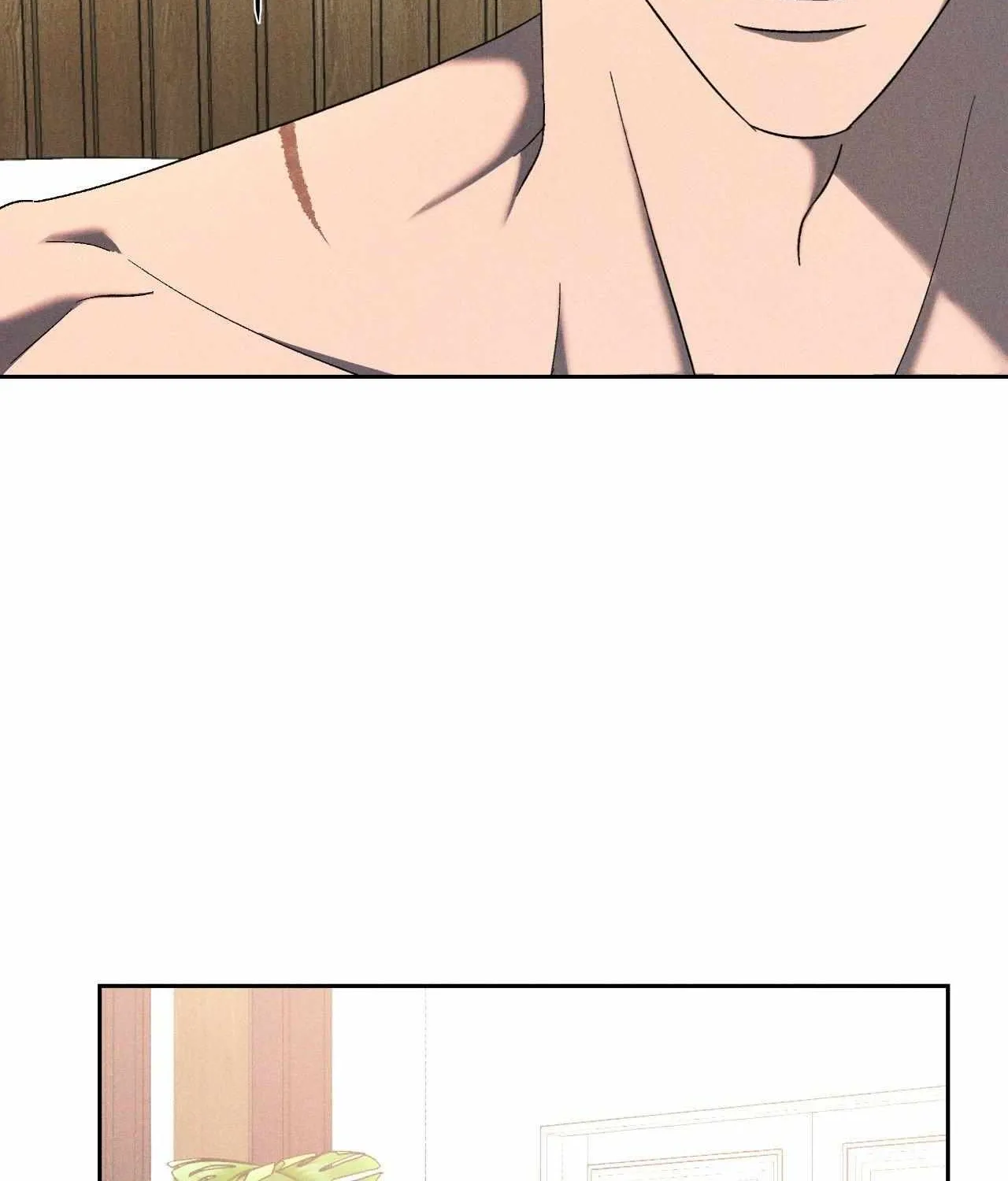 Read Eden (Hocco) chapter 45 image 67 on Lezhin