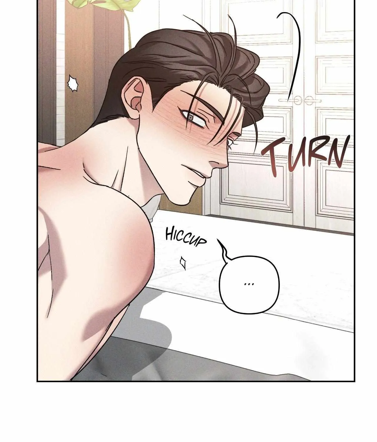 Read Eden (Hocco) chapter 45 image 68 on Lezhin