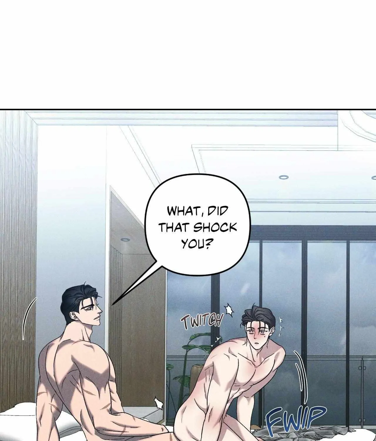 Read Eden (Hocco) chapter 45 image 69 on Lezhin