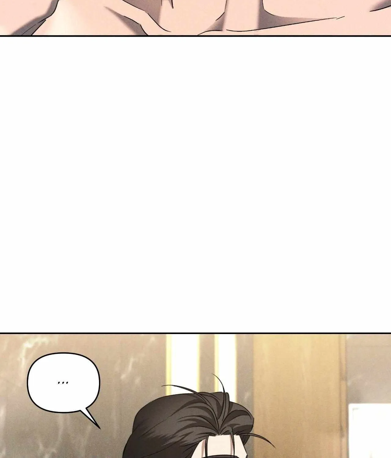 Read Eden (Hocco) chapter 45 image 7 on Lezhin