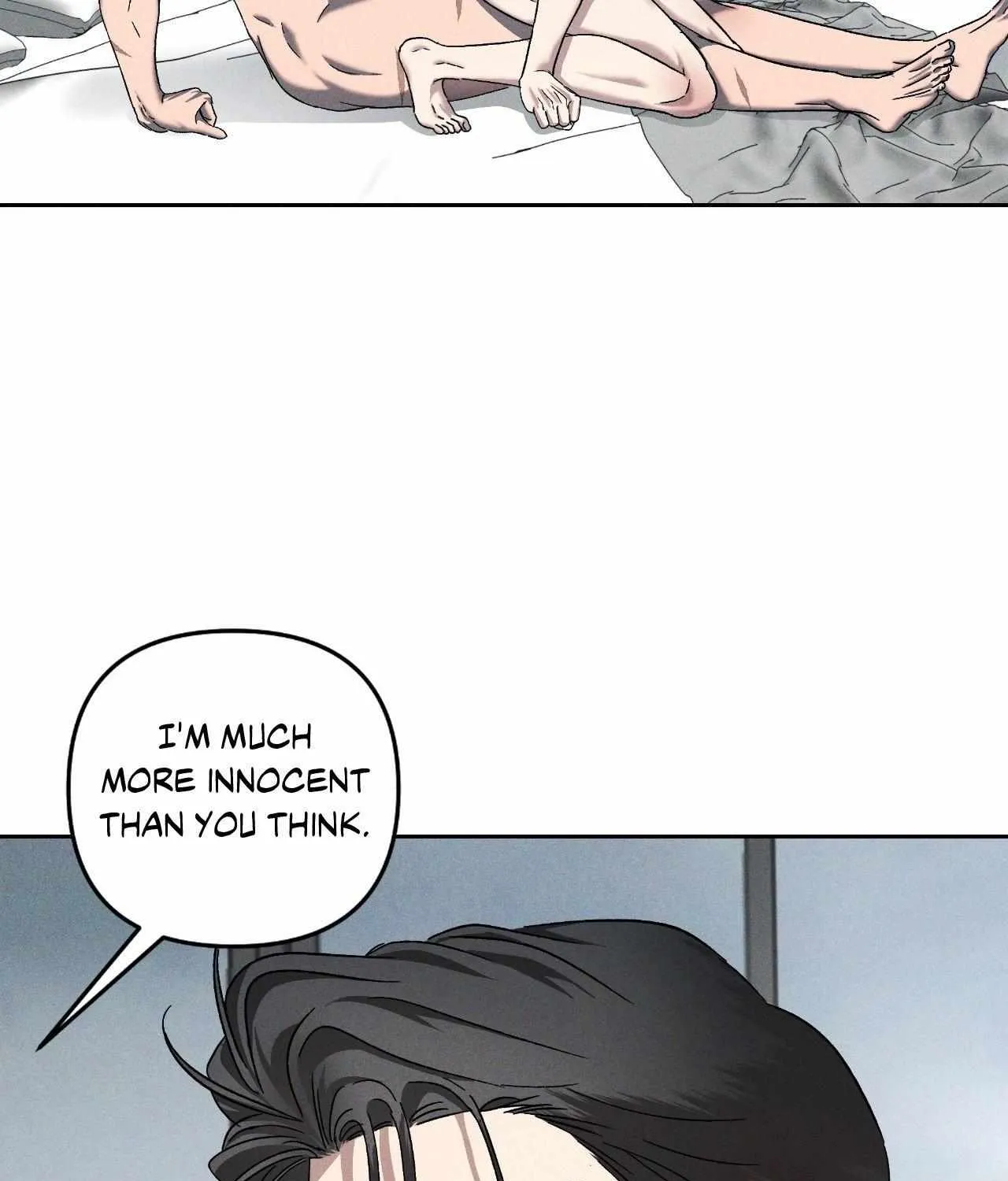 Read Eden (Hocco) chapter 45 image 70 on Lezhin