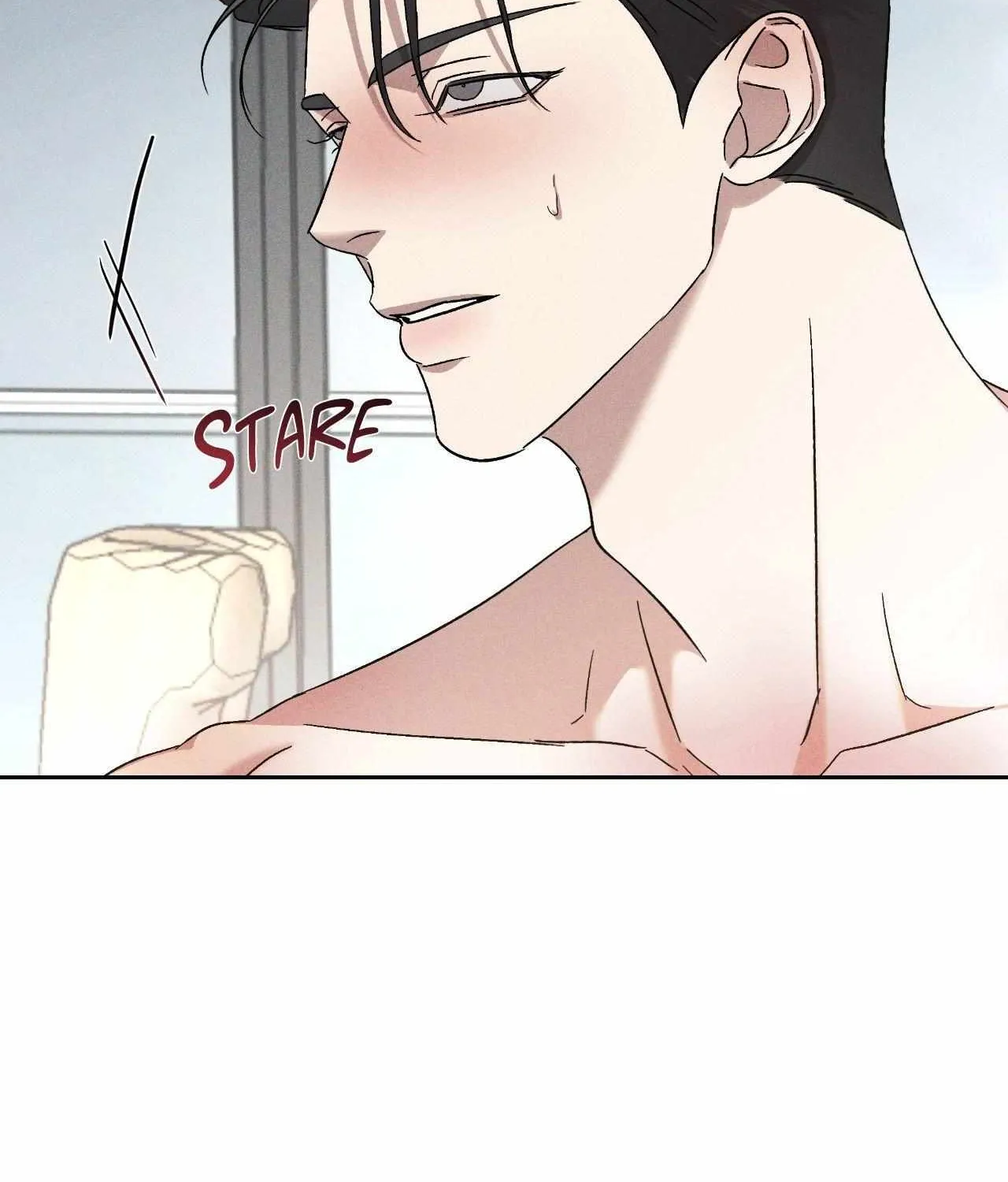 Read Eden (Hocco) chapter 45 image 71 on Lezhin