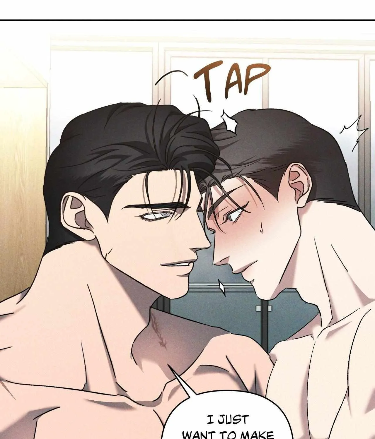 Read Eden (Hocco) chapter 45 image 72 on Lezhin