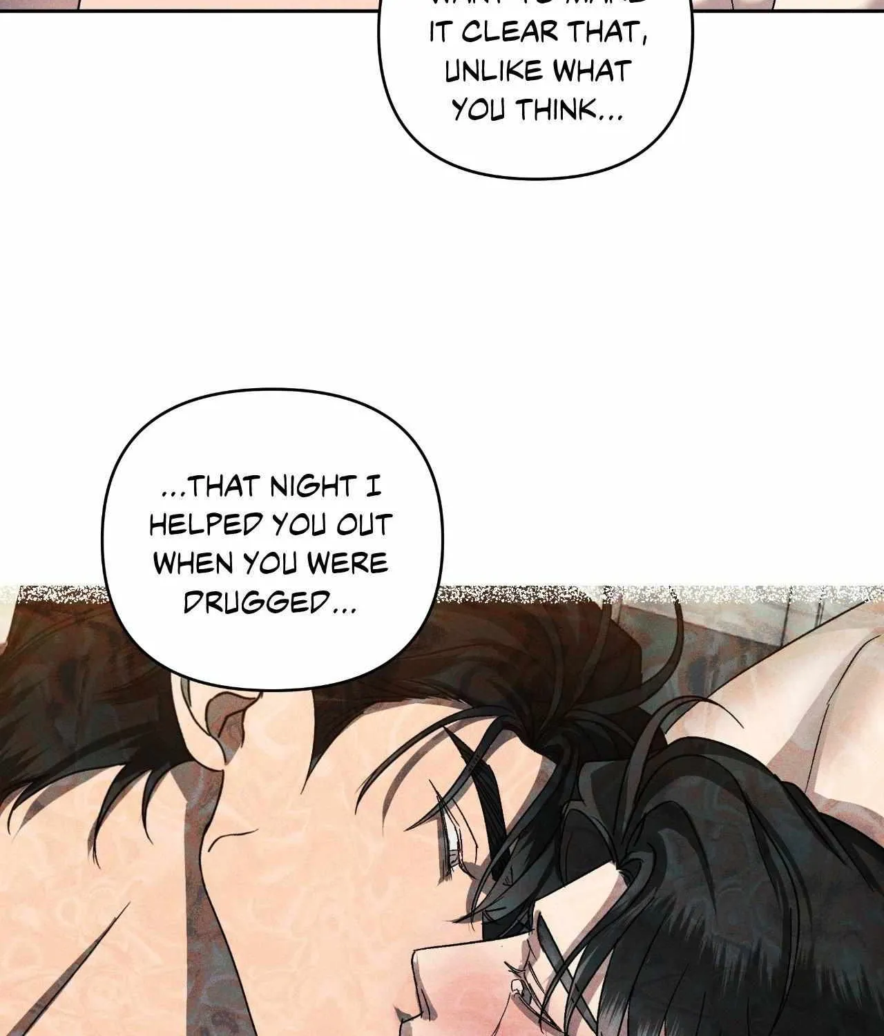 Read Eden (Hocco) chapter 45 image 73 on Lezhin