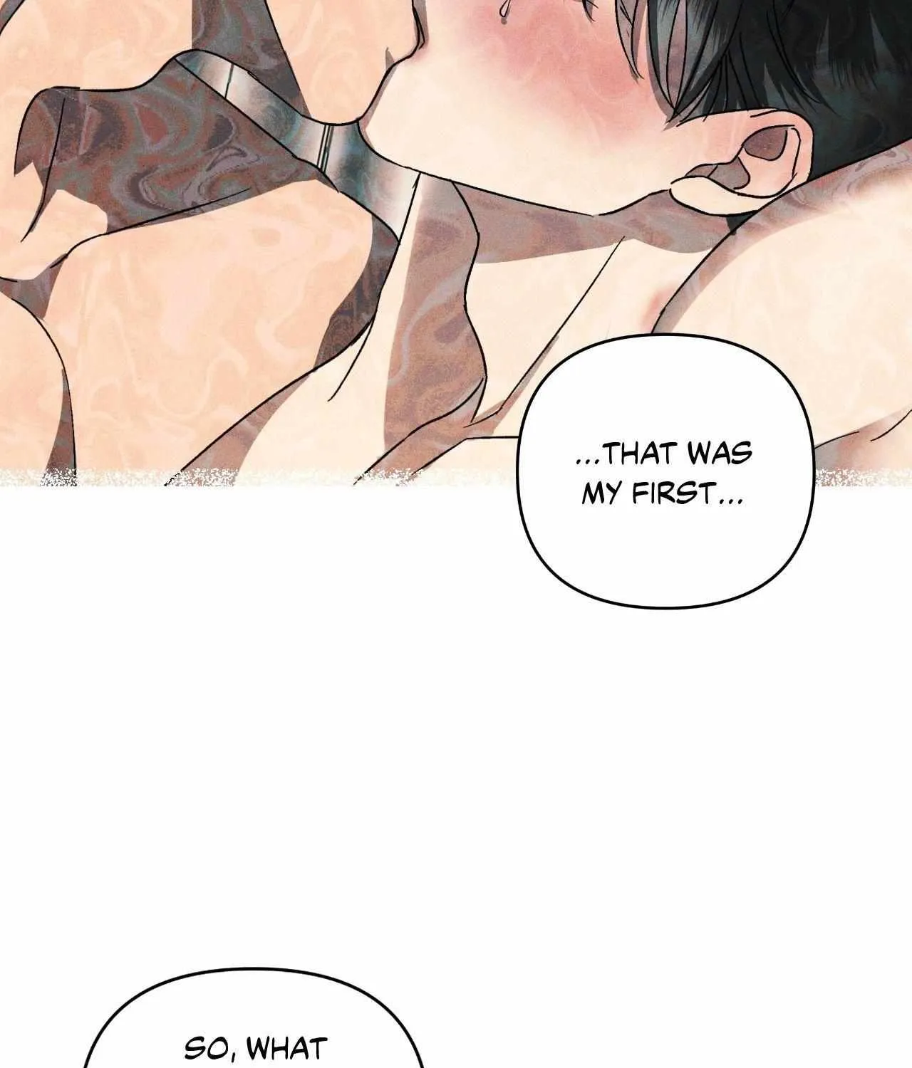 Read Eden (Hocco) chapter 45 image 74 on Lezhin