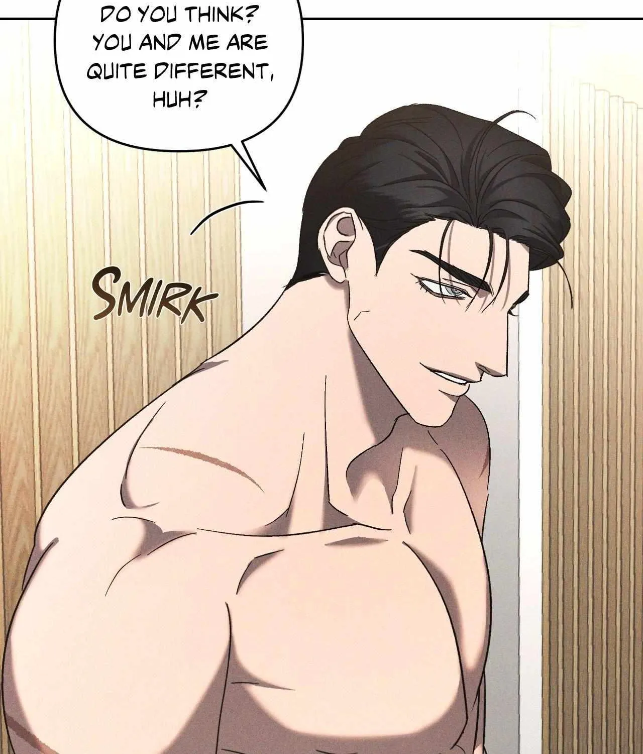 Read Eden (Hocco) chapter 45 image 75 on Lezhin