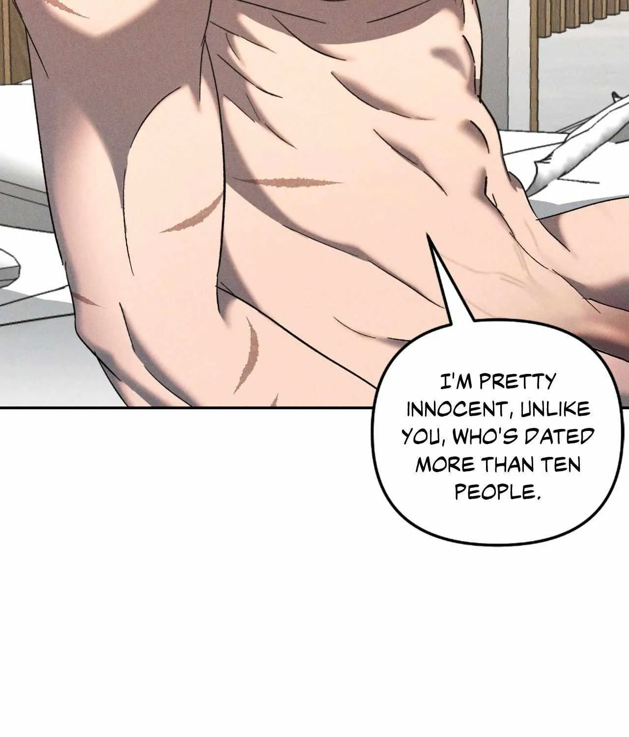 Read Eden (Hocco) chapter 45 image 76 on Lezhin